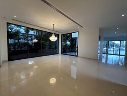 Sentosa Cove (D4), Detached #639087931